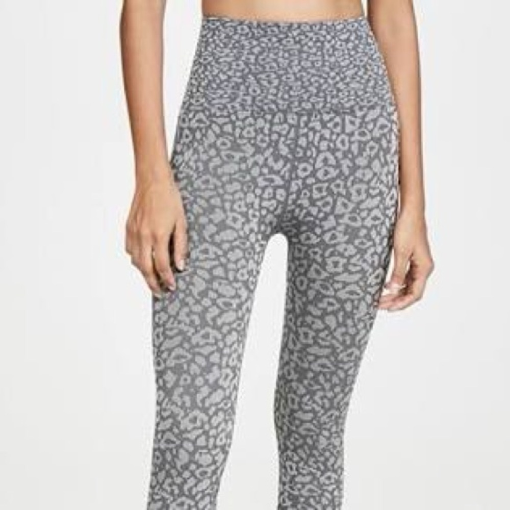 Free People FP Movement Leggins XS/S - Picture 2 of 8